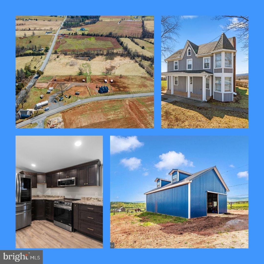 13229 Hessong Bridge Rd