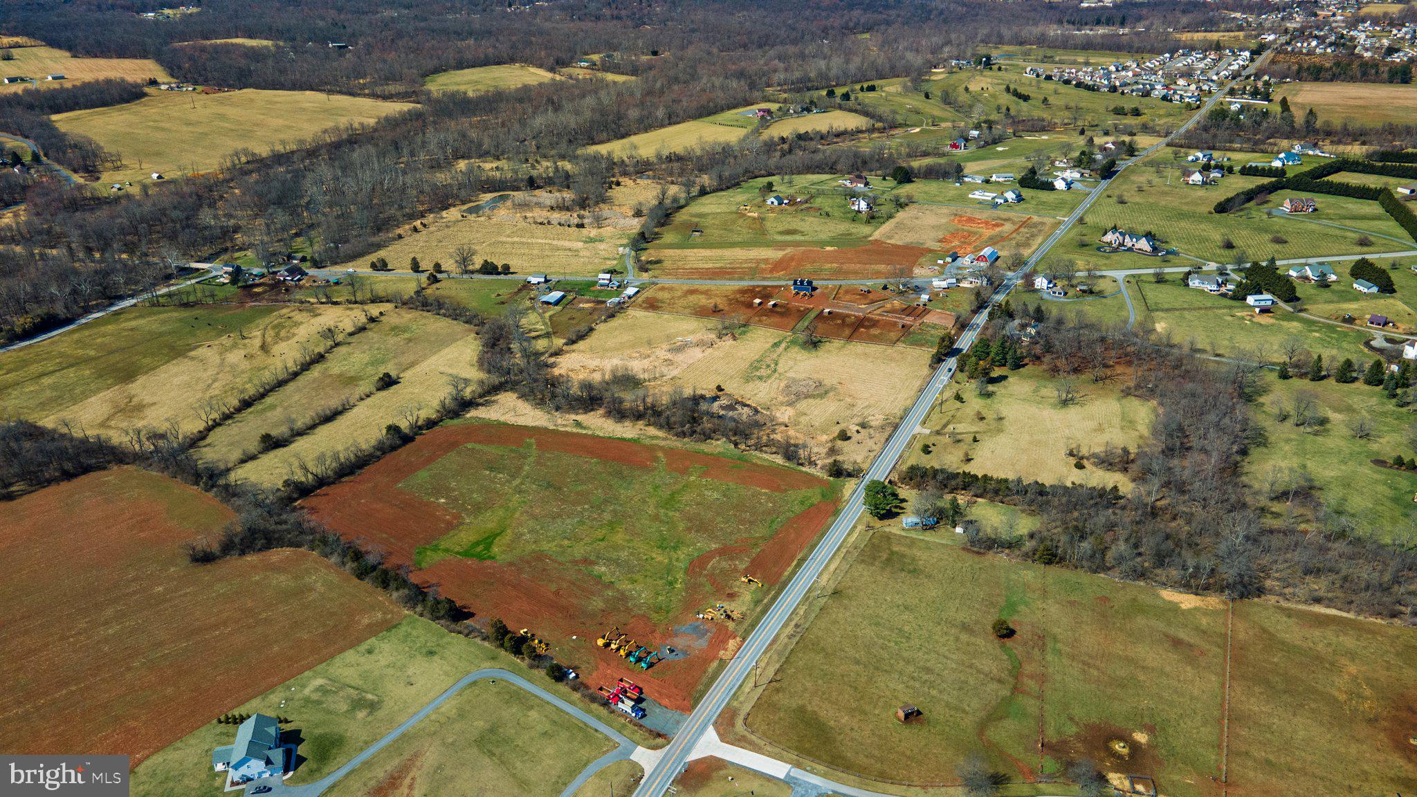 13229 Hessong Bridge Rd