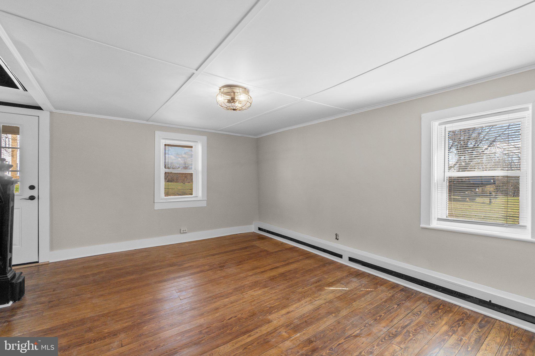 13229 Hessong Bridge Rd