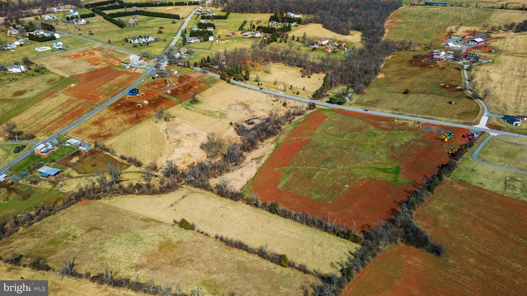 13229 Hessong Bridge Rd