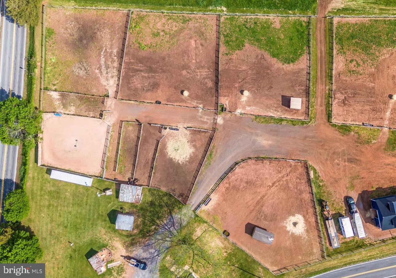 13229 Hessong Bridge Rd