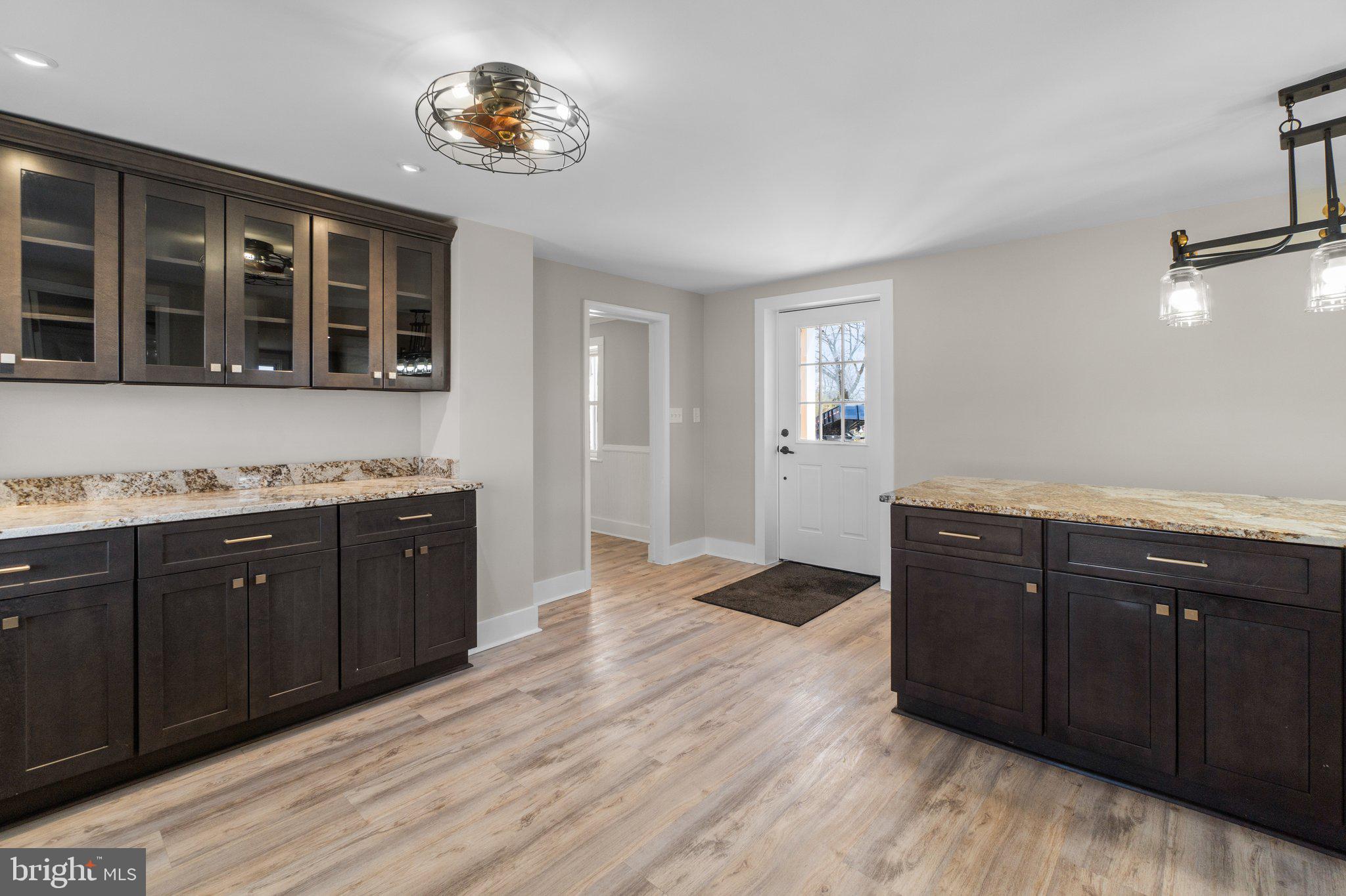 13229 Hessong Bridge Rd