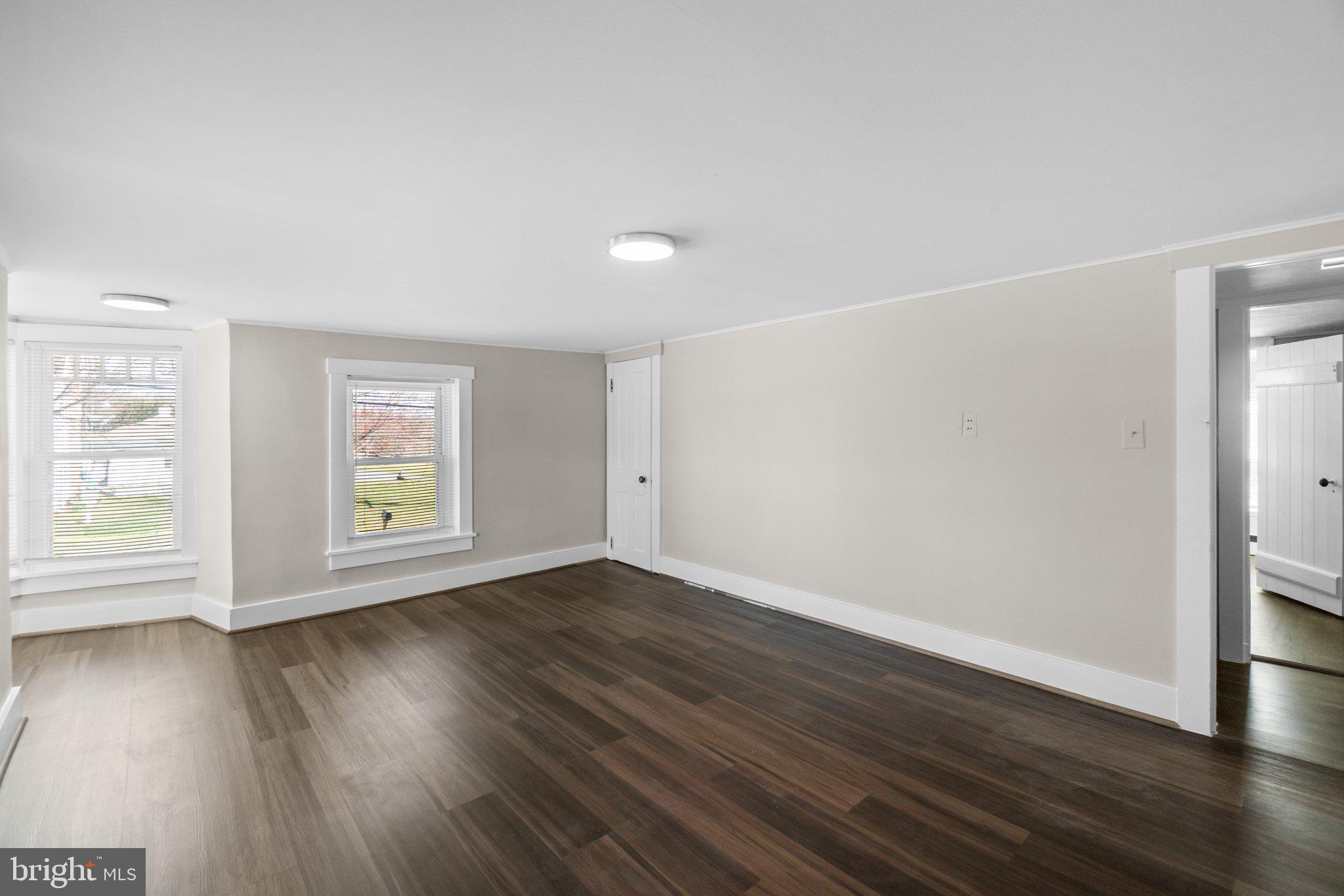 13229 Hessong Bridge Rd