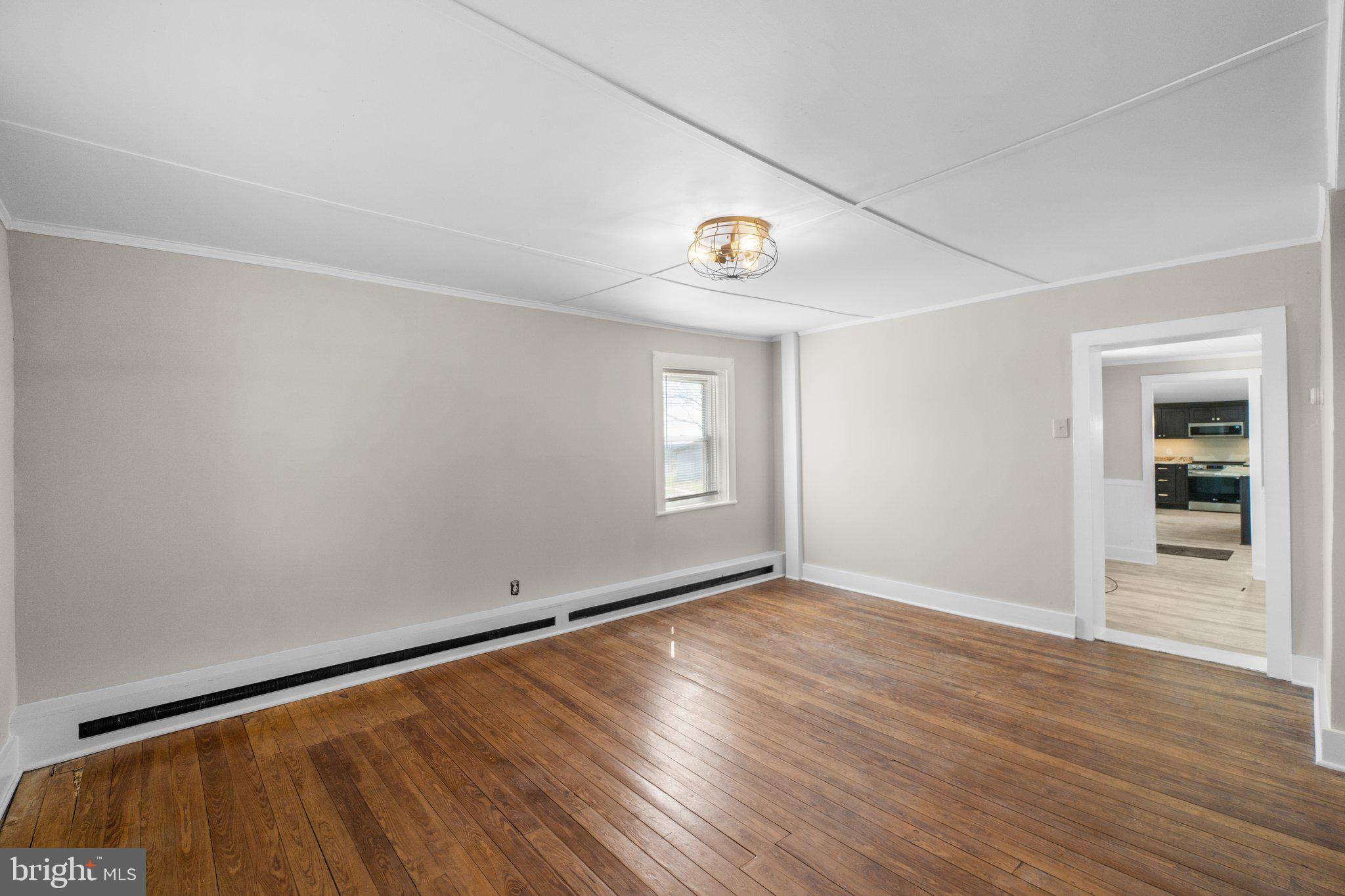 13229 Hessong Bridge Rd