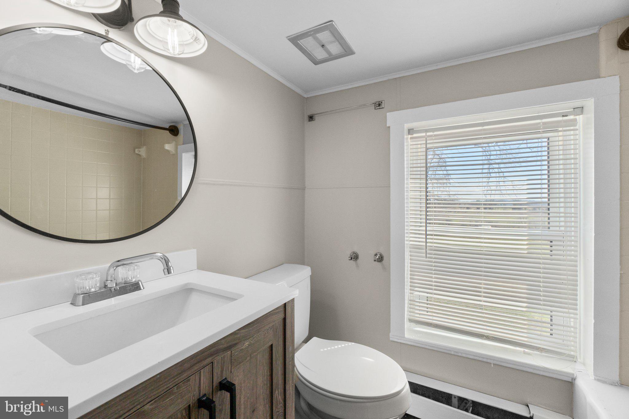 13229 Hessong Bridge Rd