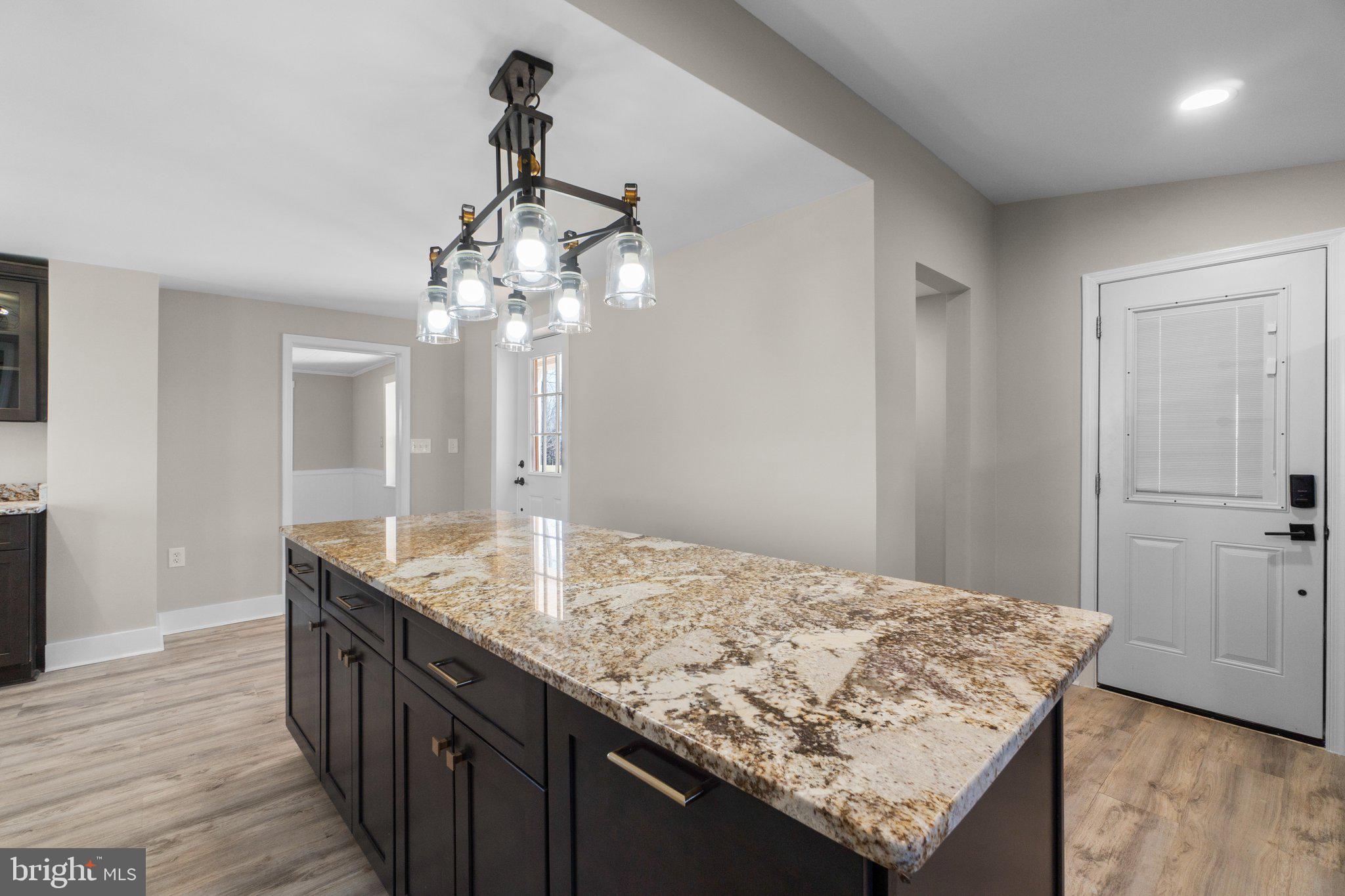 13229 Hessong Bridge Rd