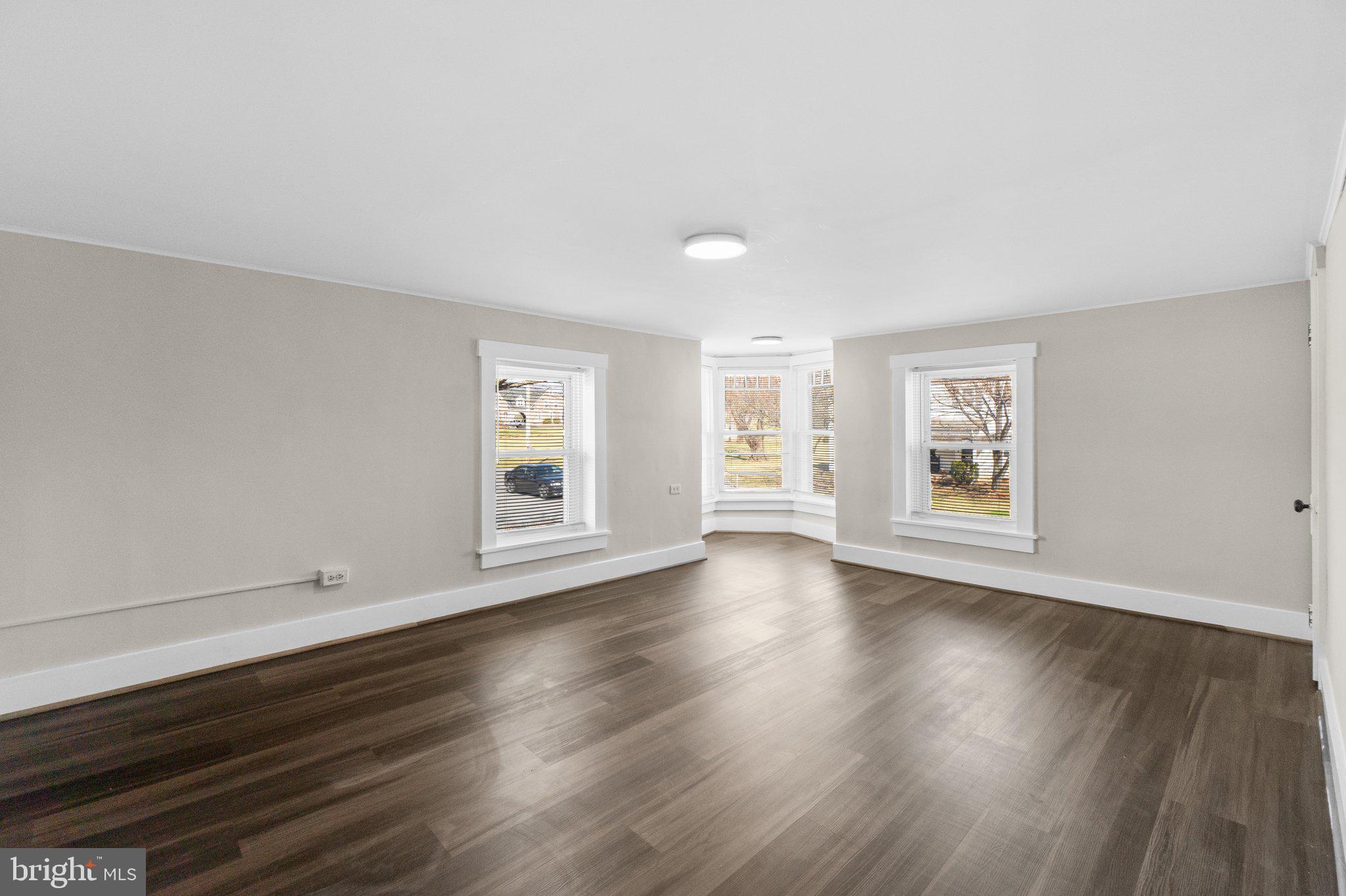 13229 Hessong Bridge Rd