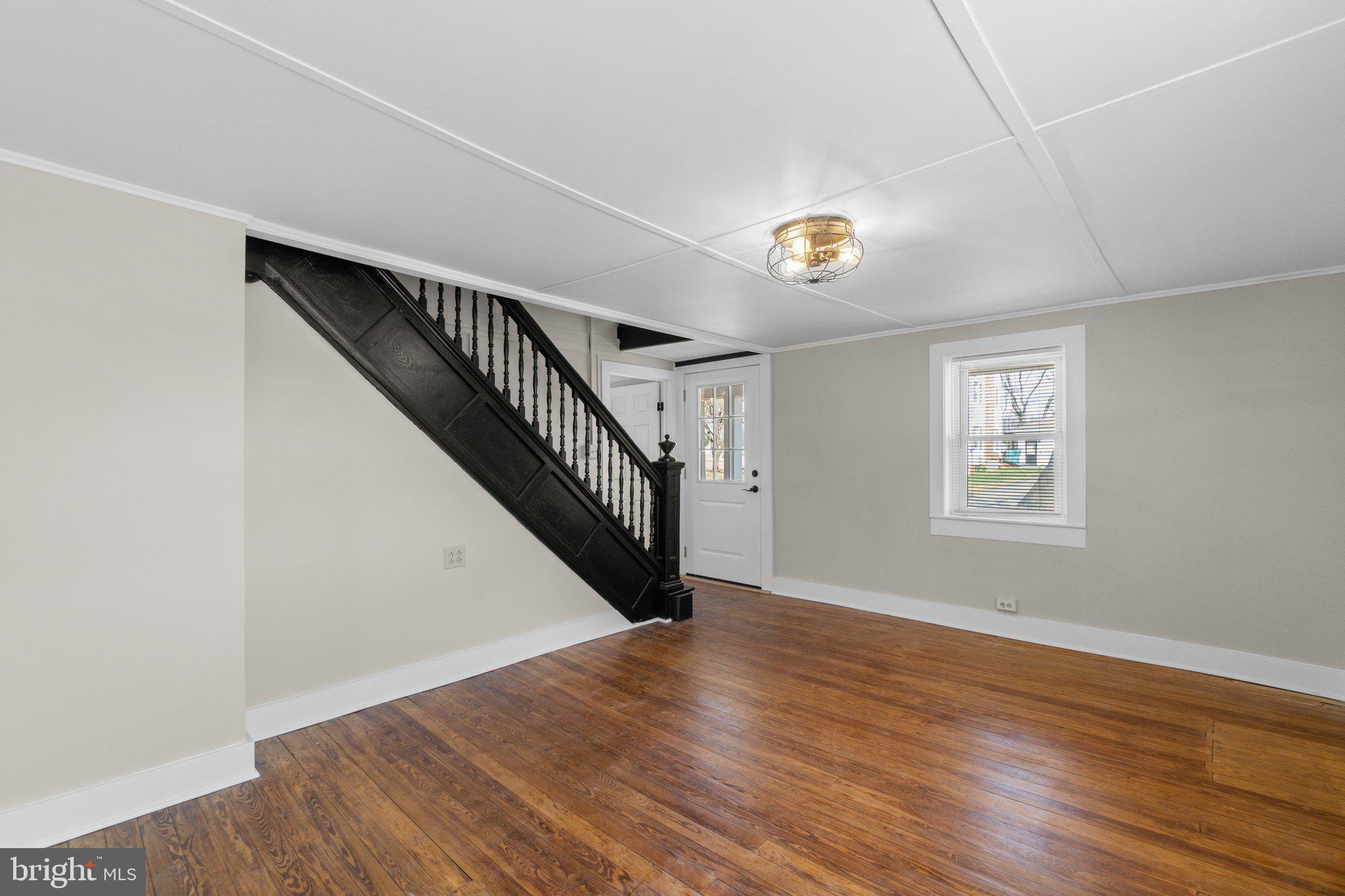 13229 Hessong Bridge Rd