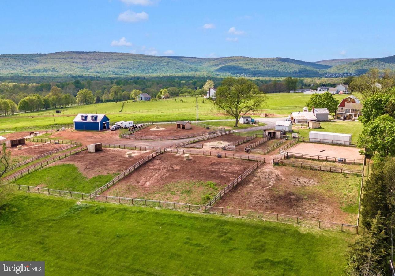 13229 Hessong Bridge Rd