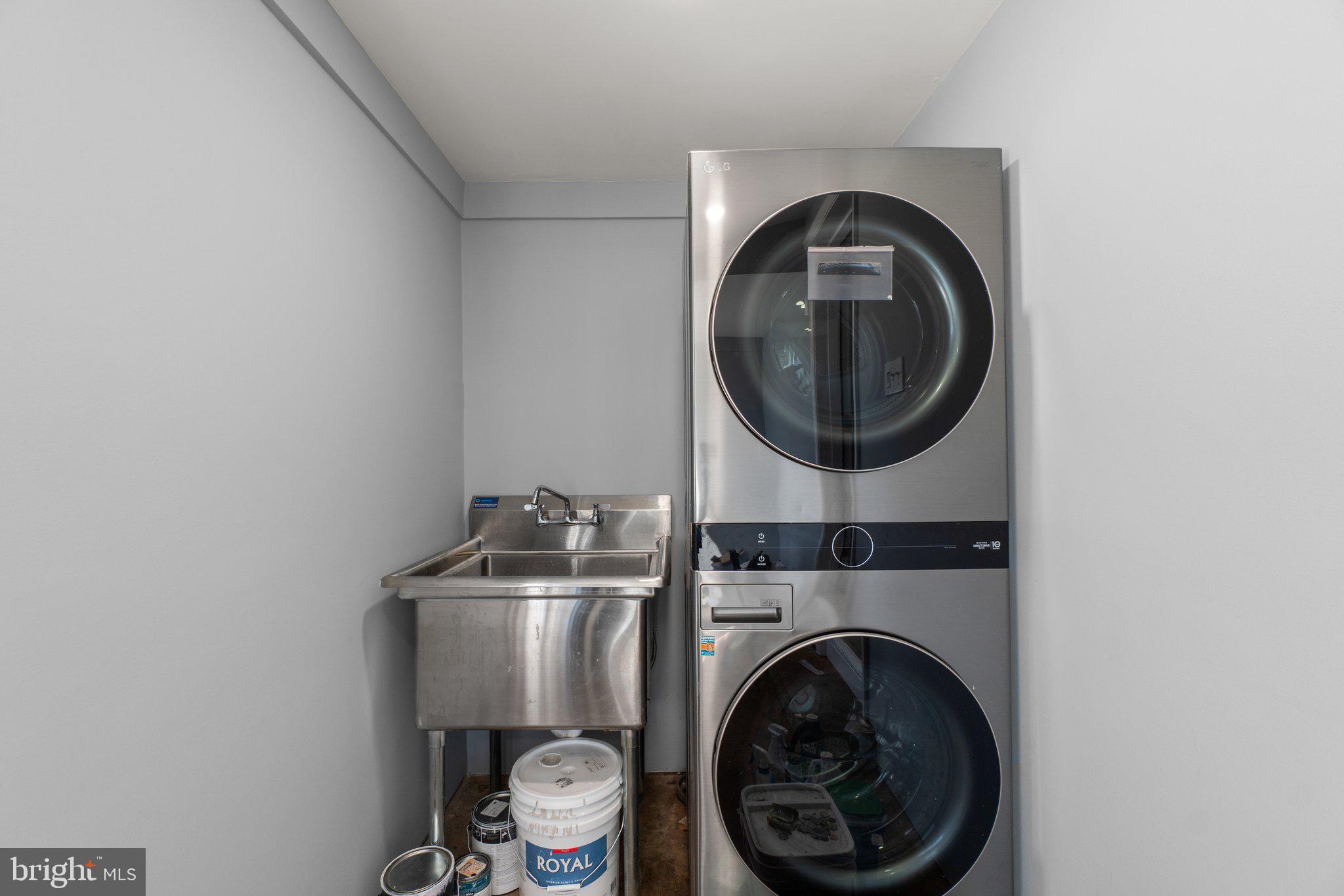 13229 Hessong Bridge Rd