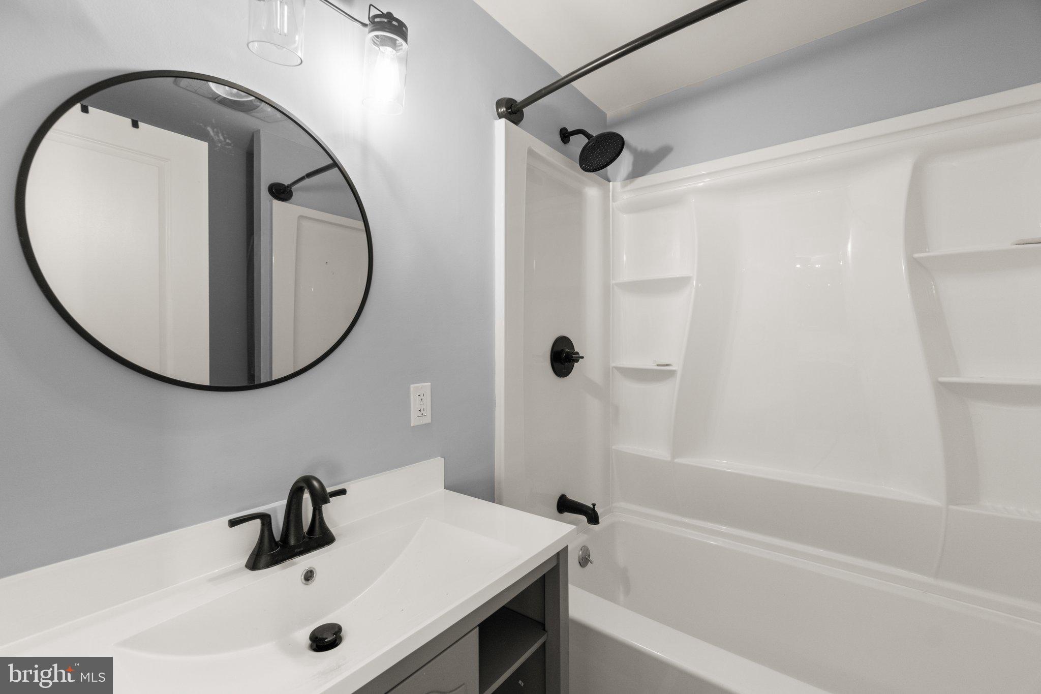 13229 Hessong Bridge Rd