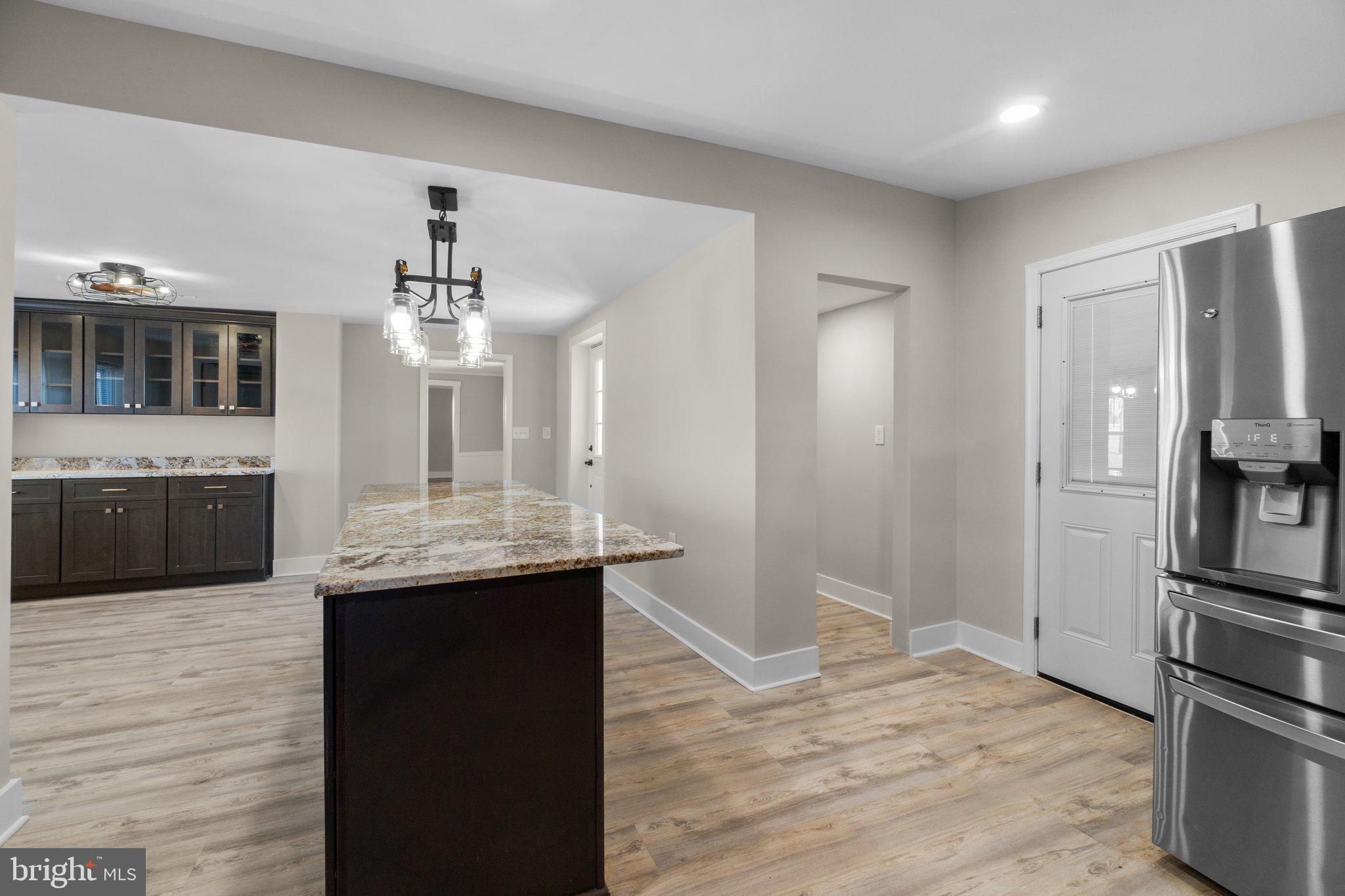 13229 Hessong Bridge Rd