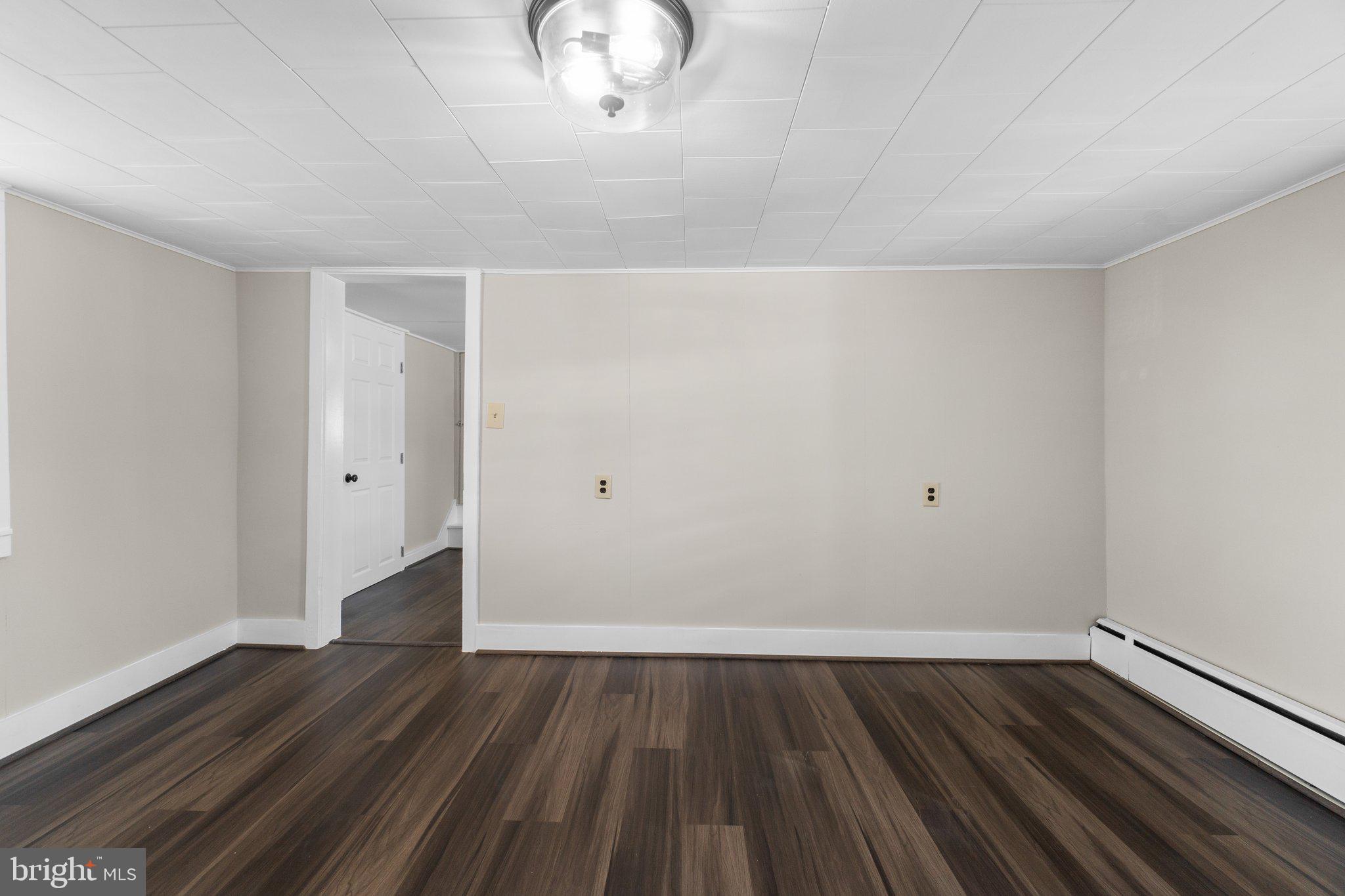 13229 Hessong Bridge Rd