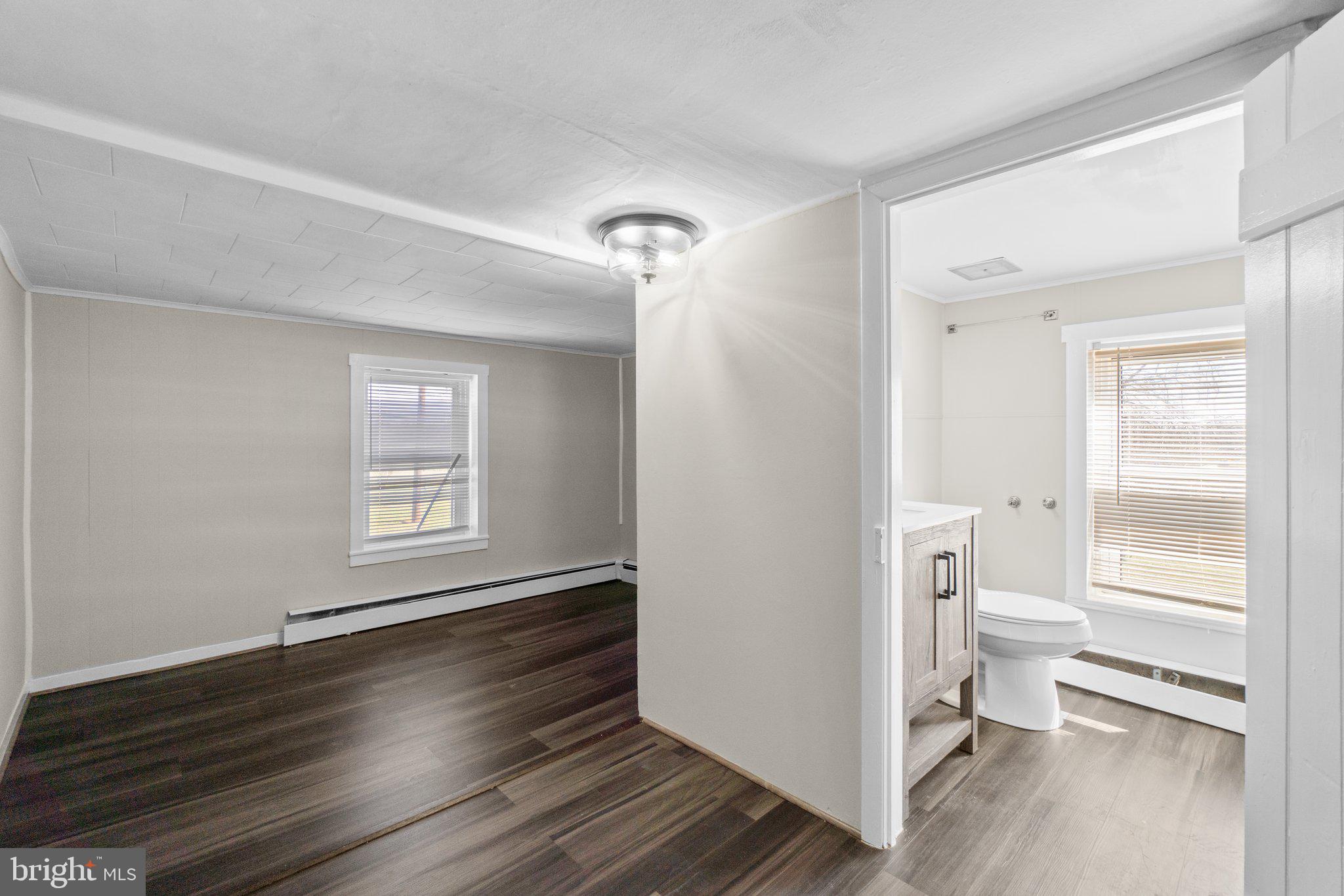 13229 Hessong Bridge Rd