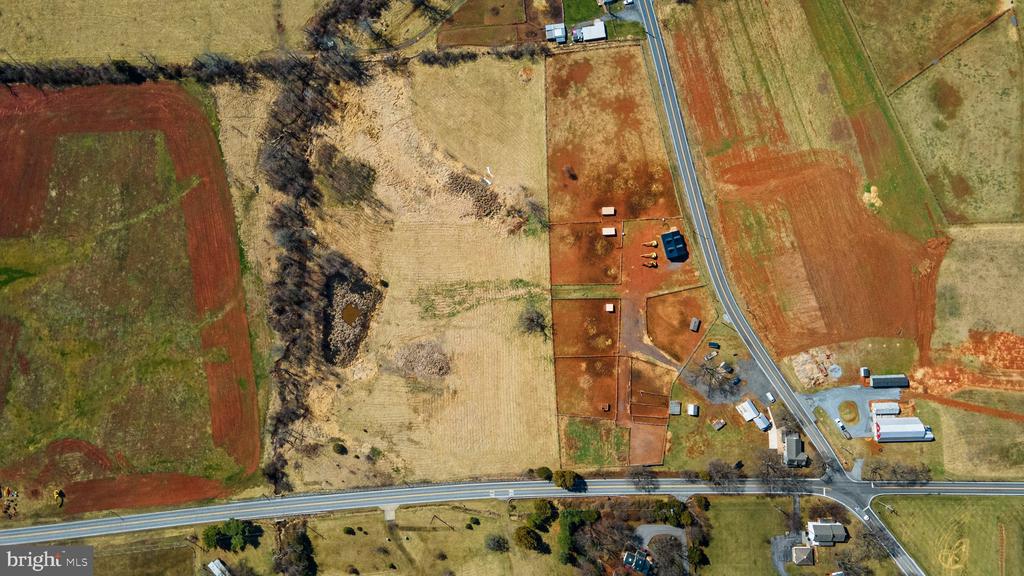 13229 Hessong Bridge Rd