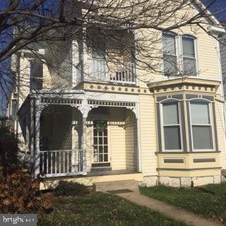323 E 3RD ST ##2