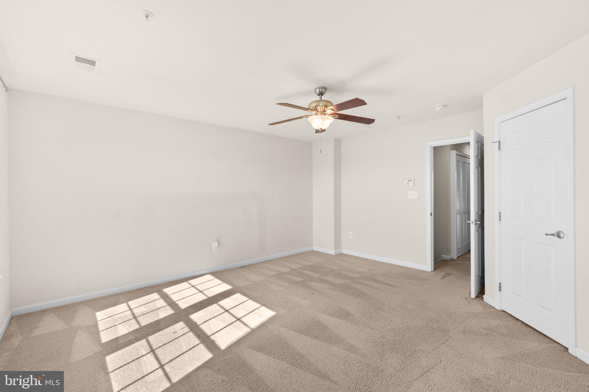 2061 Spring Run Cir