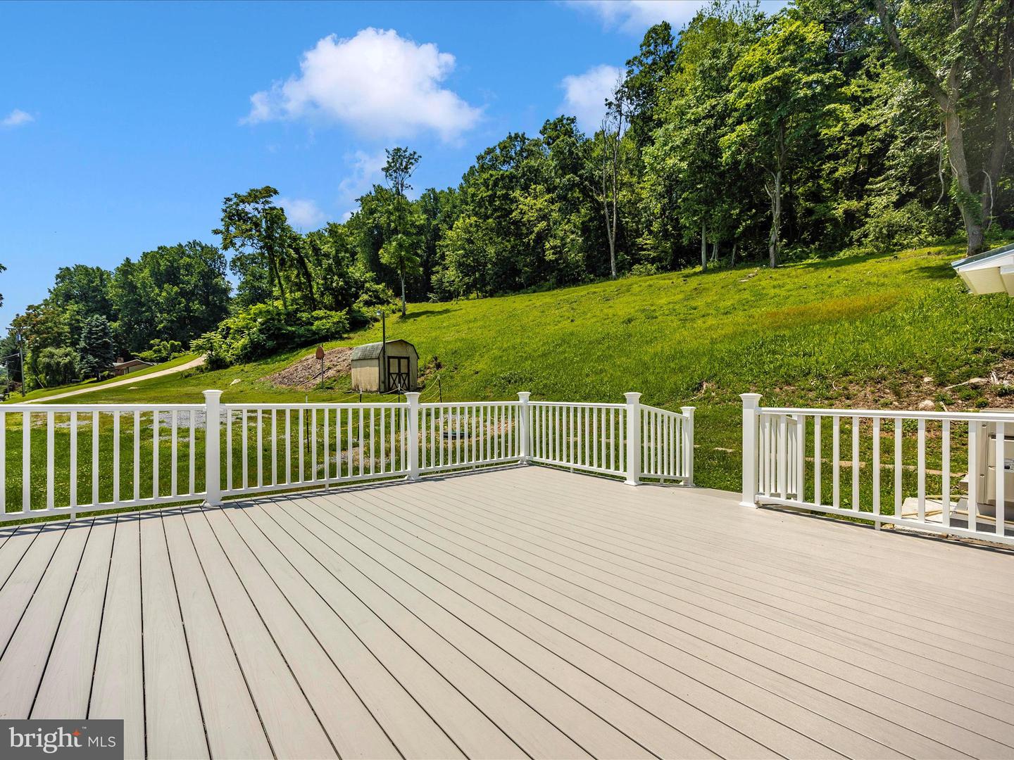 6824 MOUNTAIN CHURCH RD