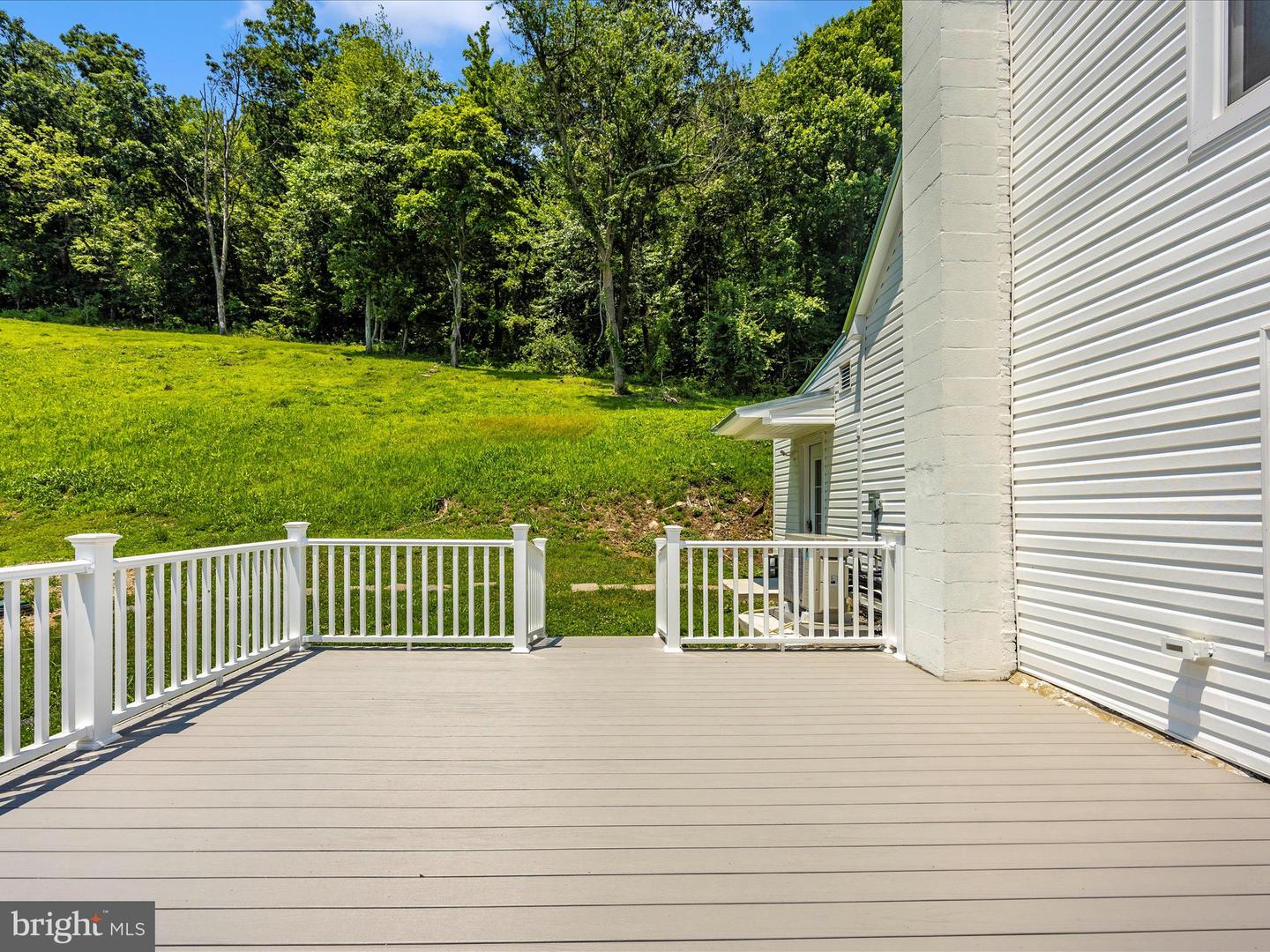 6824 MOUNTAIN CHURCH RD