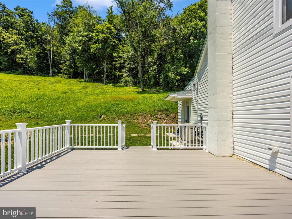 6824 MOUNTAIN CHURCH RD