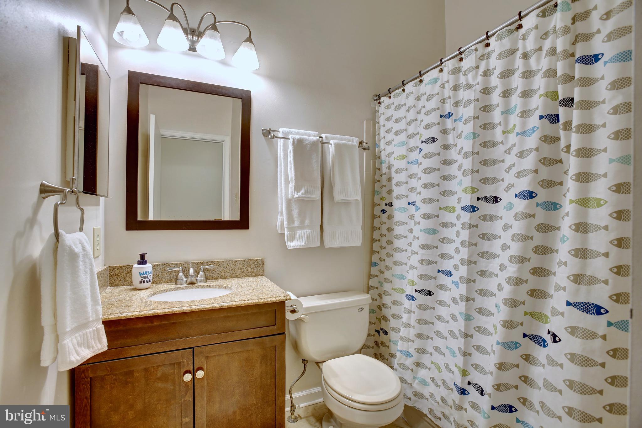 6786 WOOD DUCK COURT