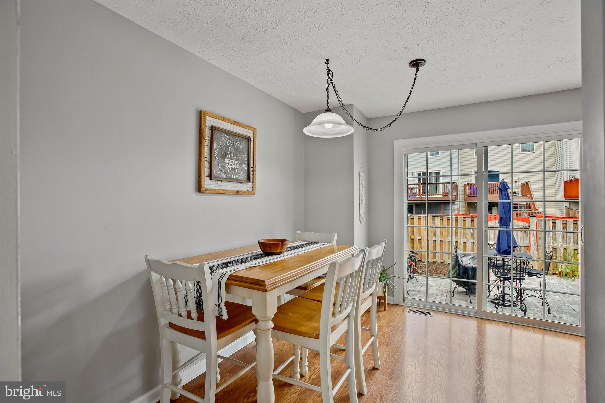 6786 WOOD DUCK COURT