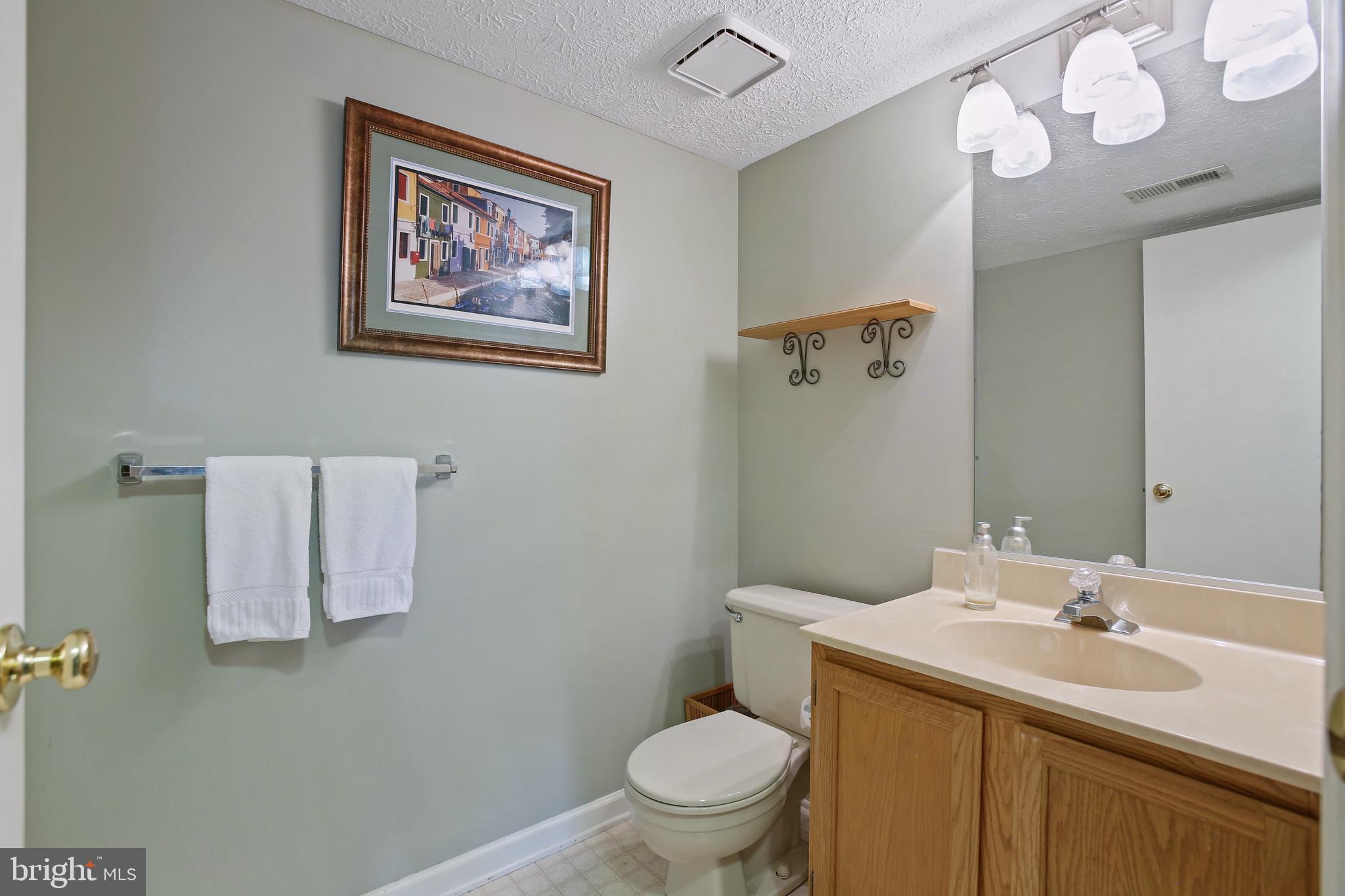 6786 WOOD DUCK COURT
