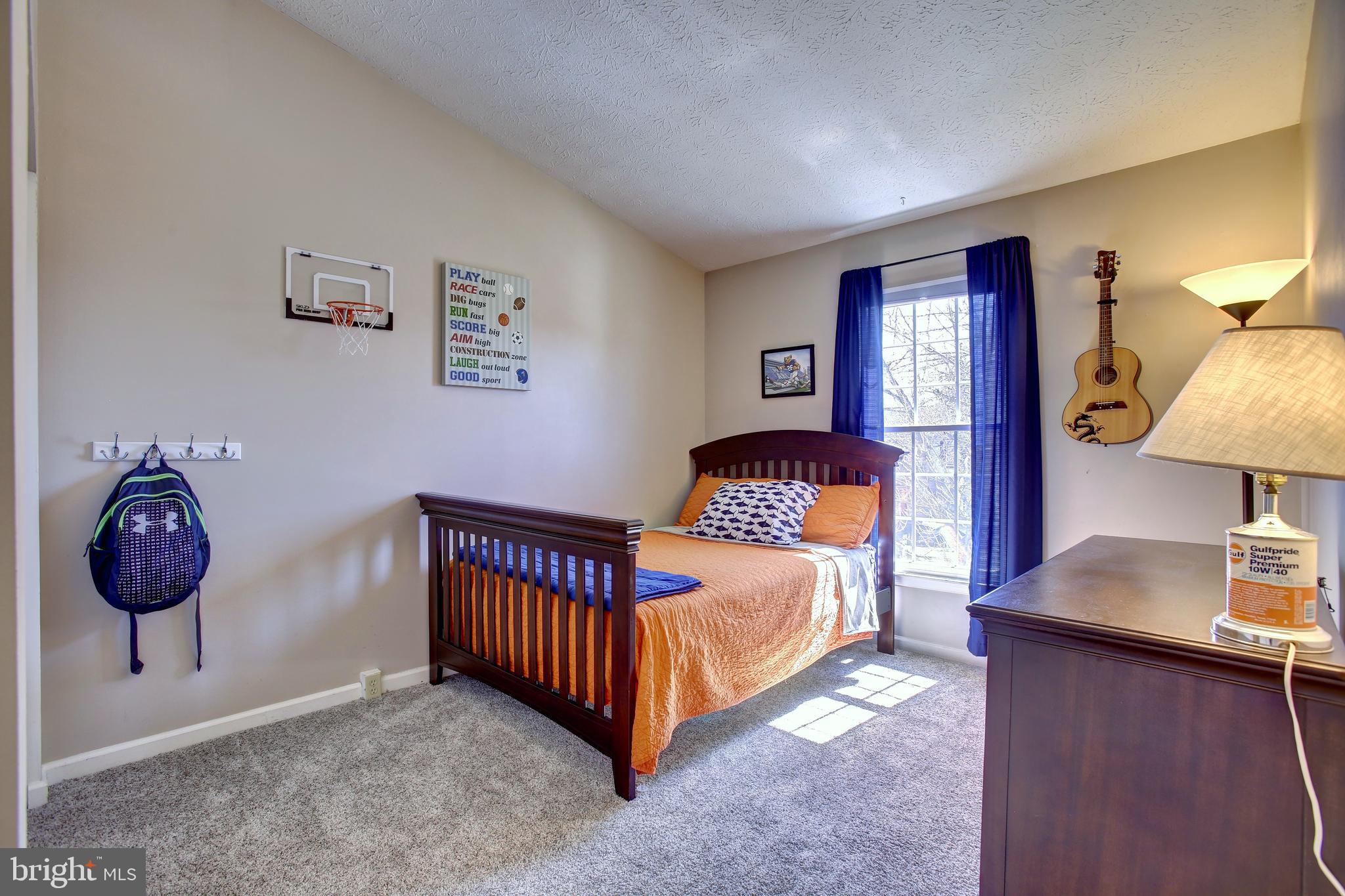 6786 WOOD DUCK COURT