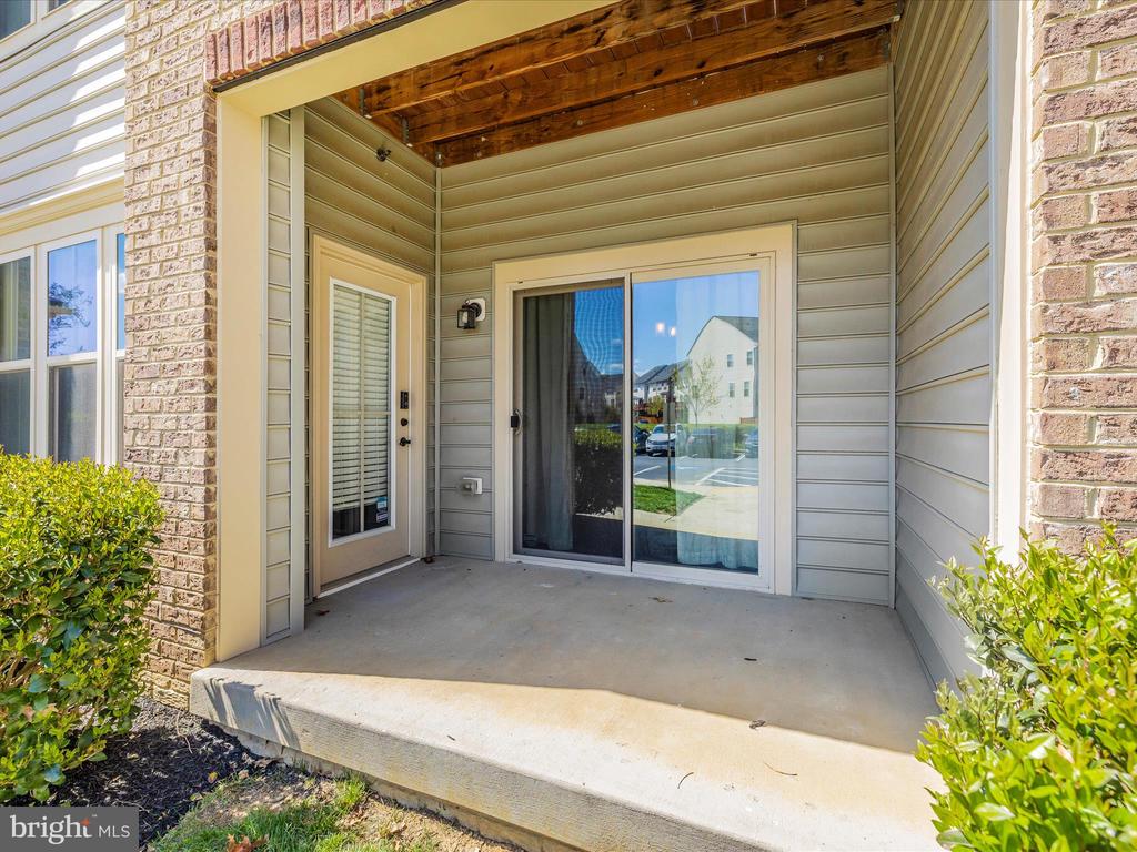 6501 Walcott Ln #104