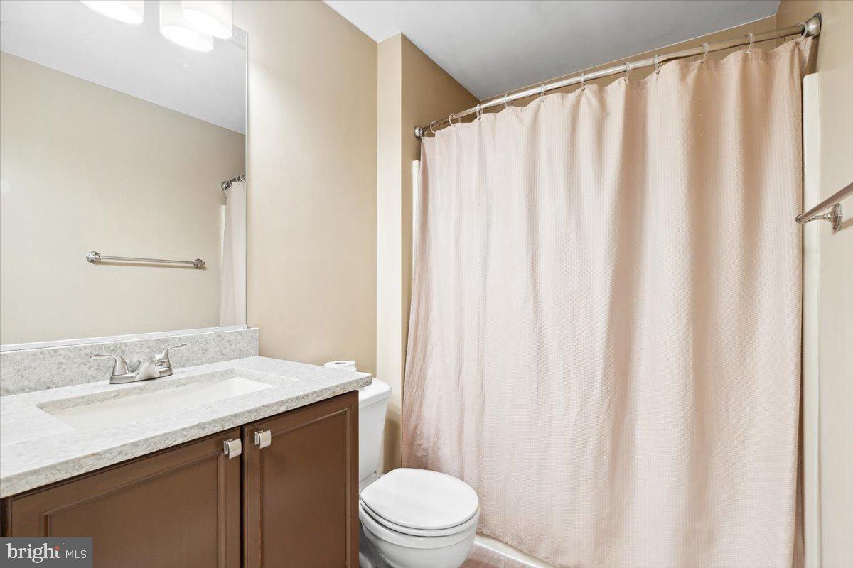599 CAWLEY DR #2A