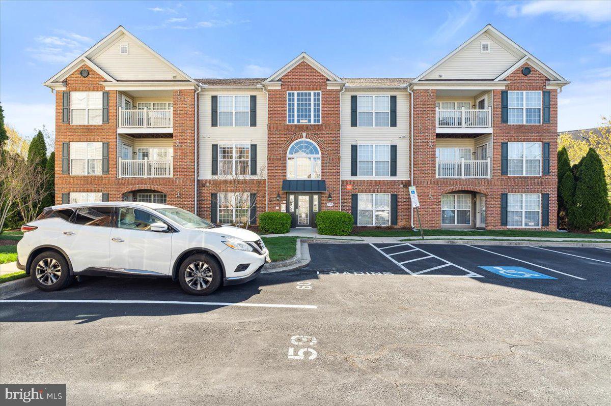 599 CAWLEY DR #2A