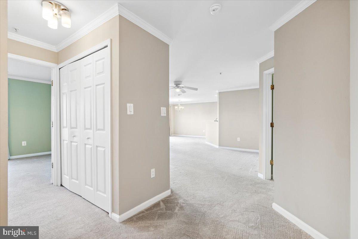 599 CAWLEY DR #2A