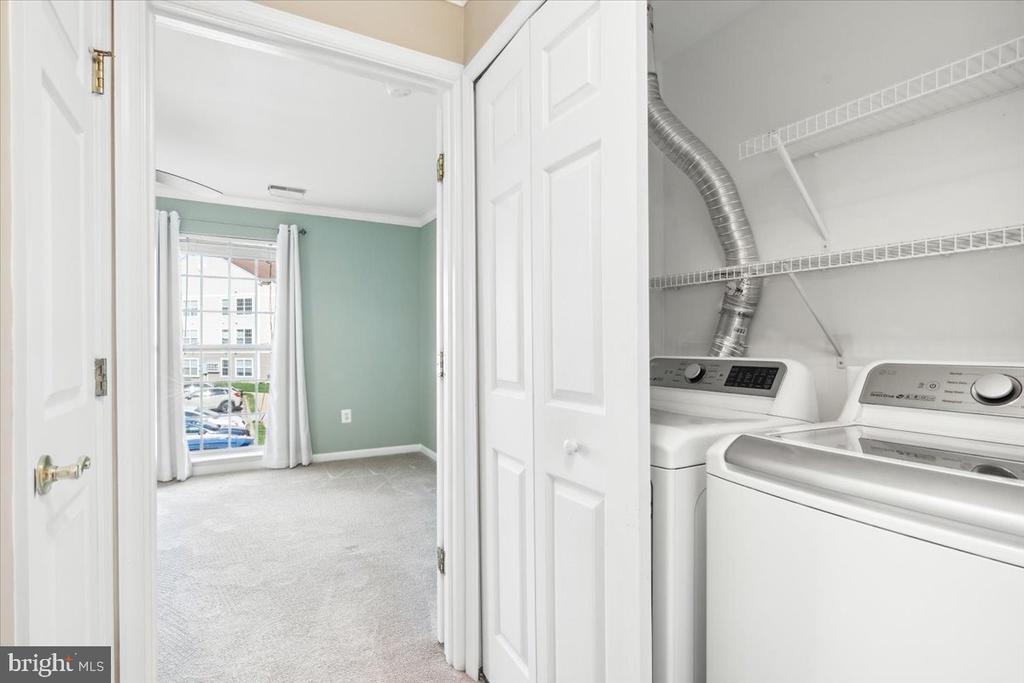 599 CAWLEY DR #2A