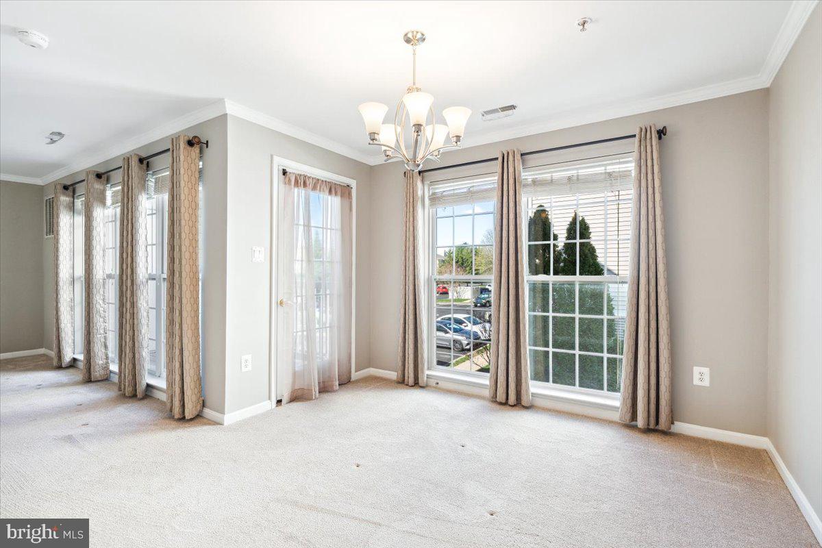 599 CAWLEY DR #2A