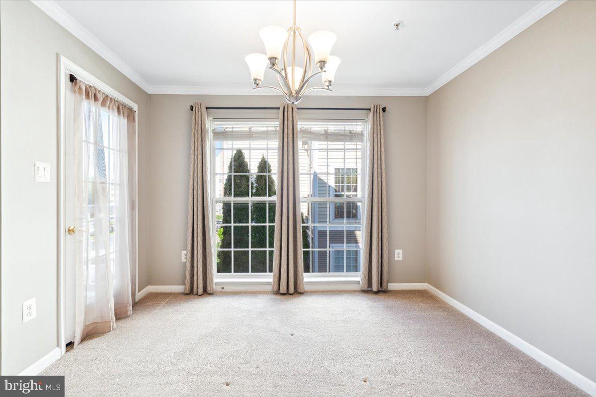 599 CAWLEY DR #2A