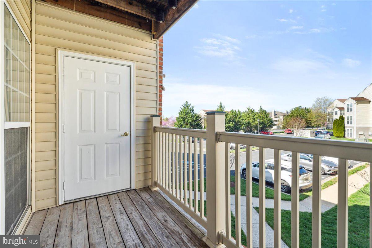 599 CAWLEY DR #2A