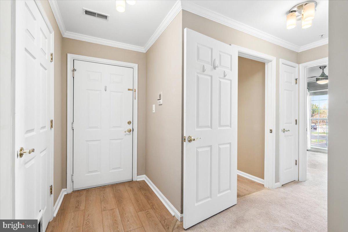 599 CAWLEY DR #2A