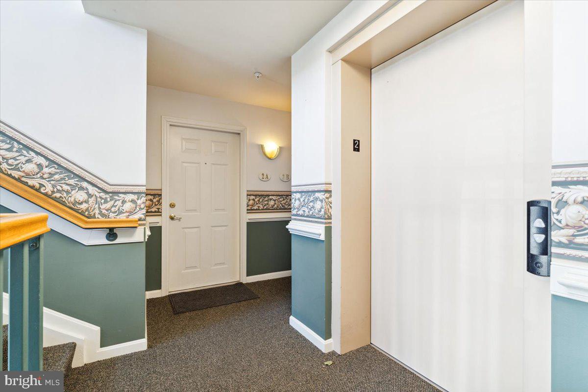 599 CAWLEY DR #2A