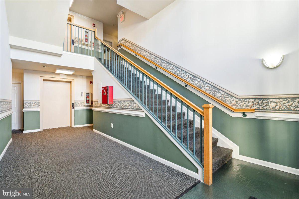 599 CAWLEY DR #2A