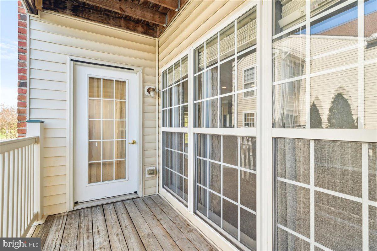 599 CAWLEY DR #2A