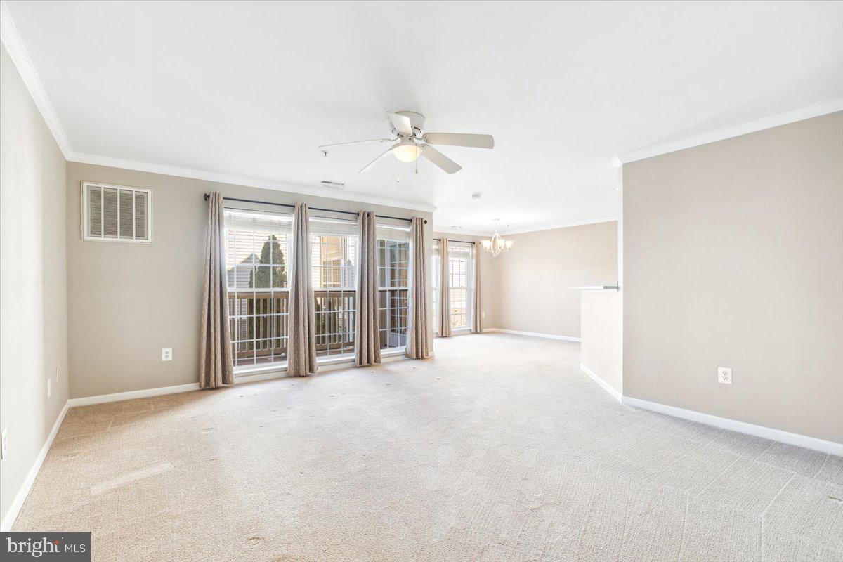 599 CAWLEY DR #2A