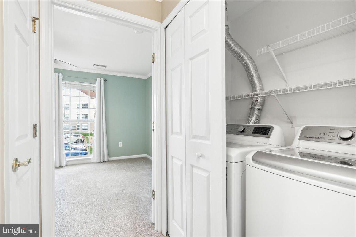 599 CAWLEY DR #2A