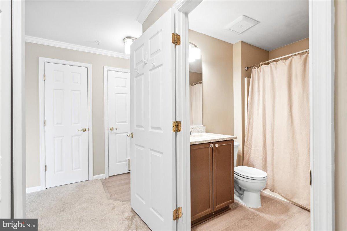599 CAWLEY DR #2A