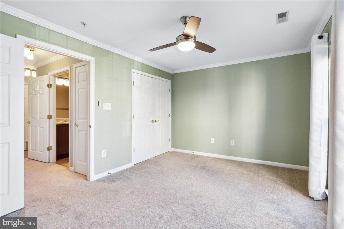 599 CAWLEY DR #2A
