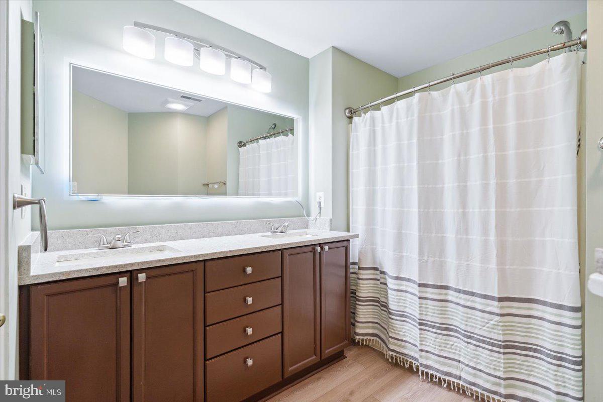 599 CAWLEY DR #2A