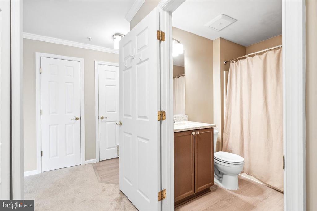 599 CAWLEY DR #2A