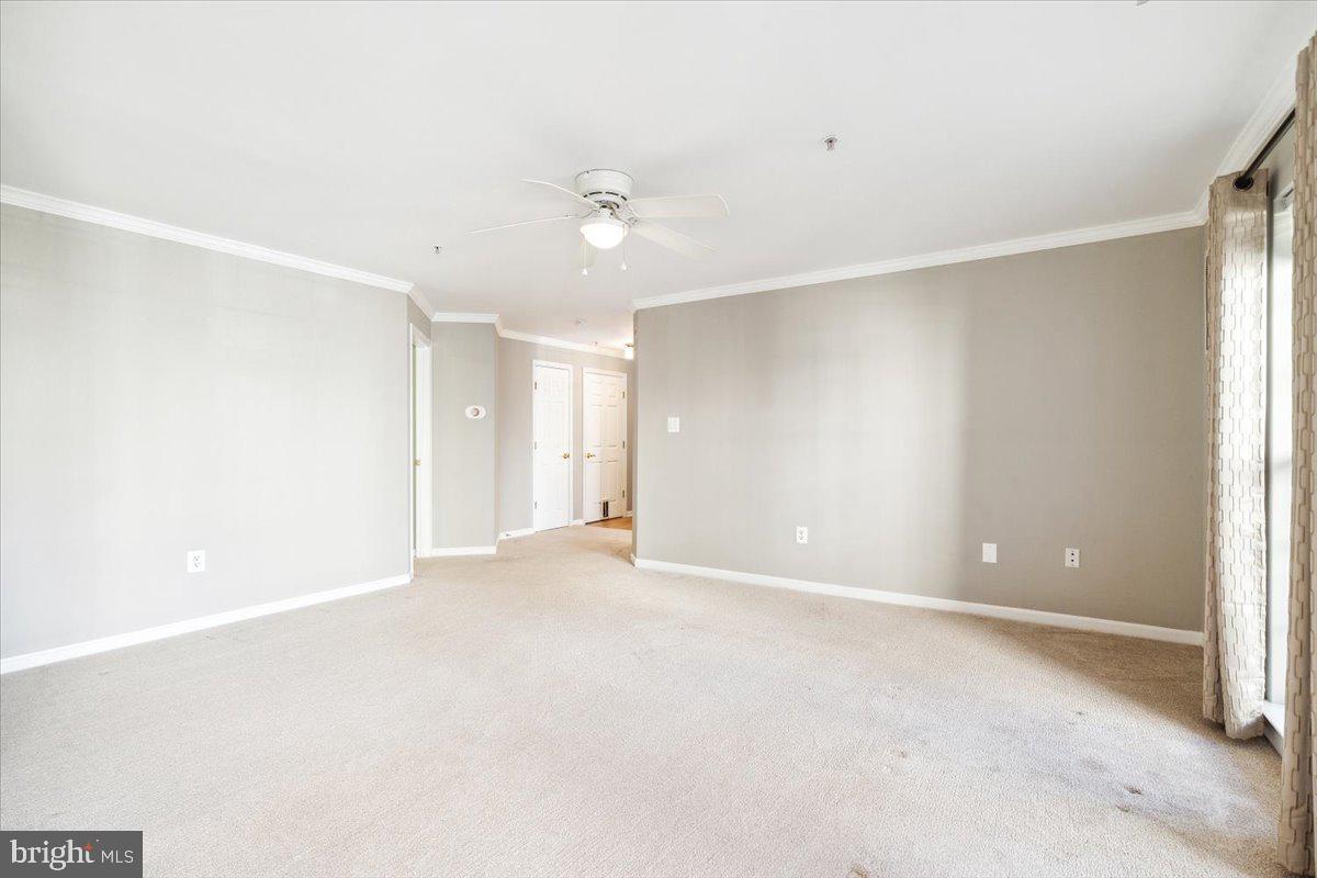599 CAWLEY DR #2A