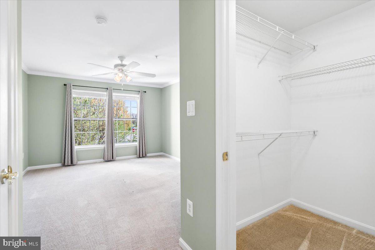 599 CAWLEY DR #2A