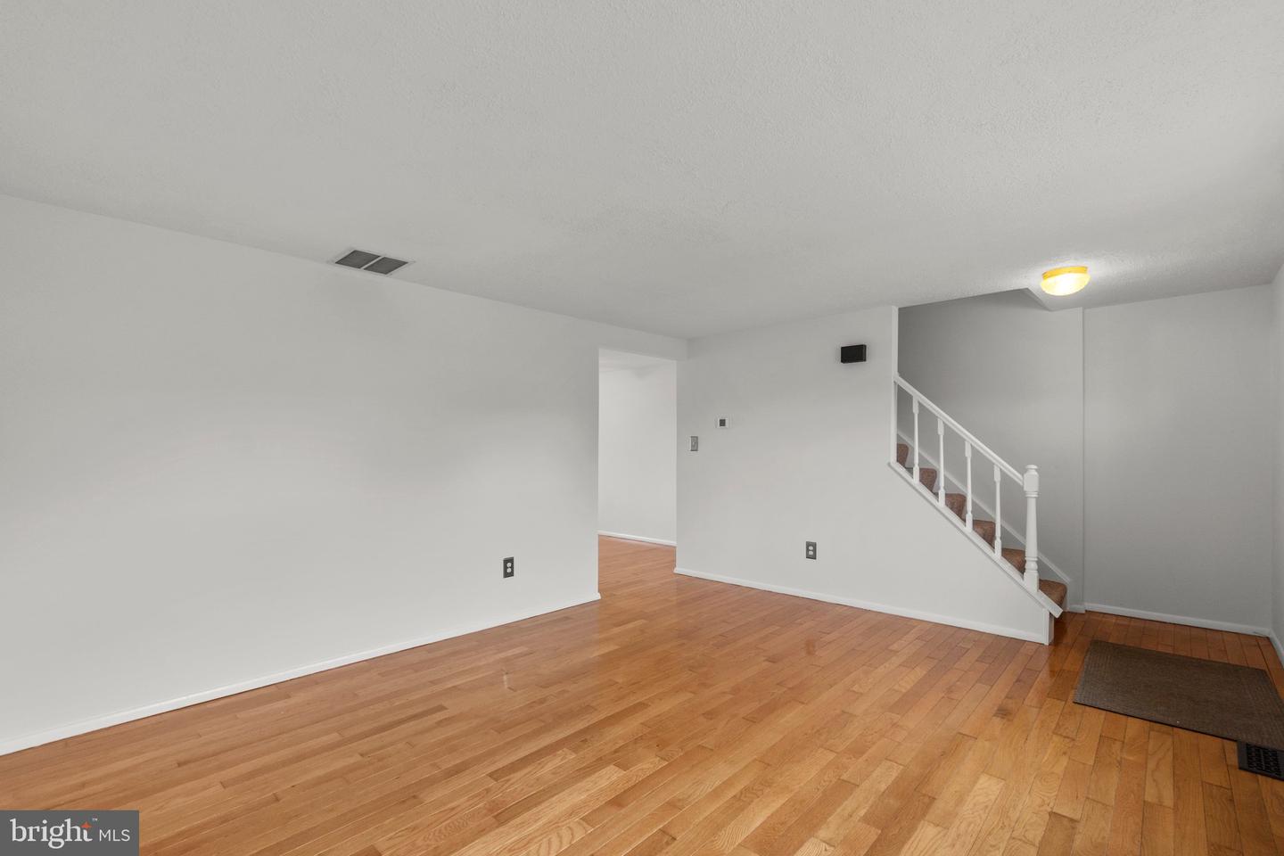 1724 Heather Ln