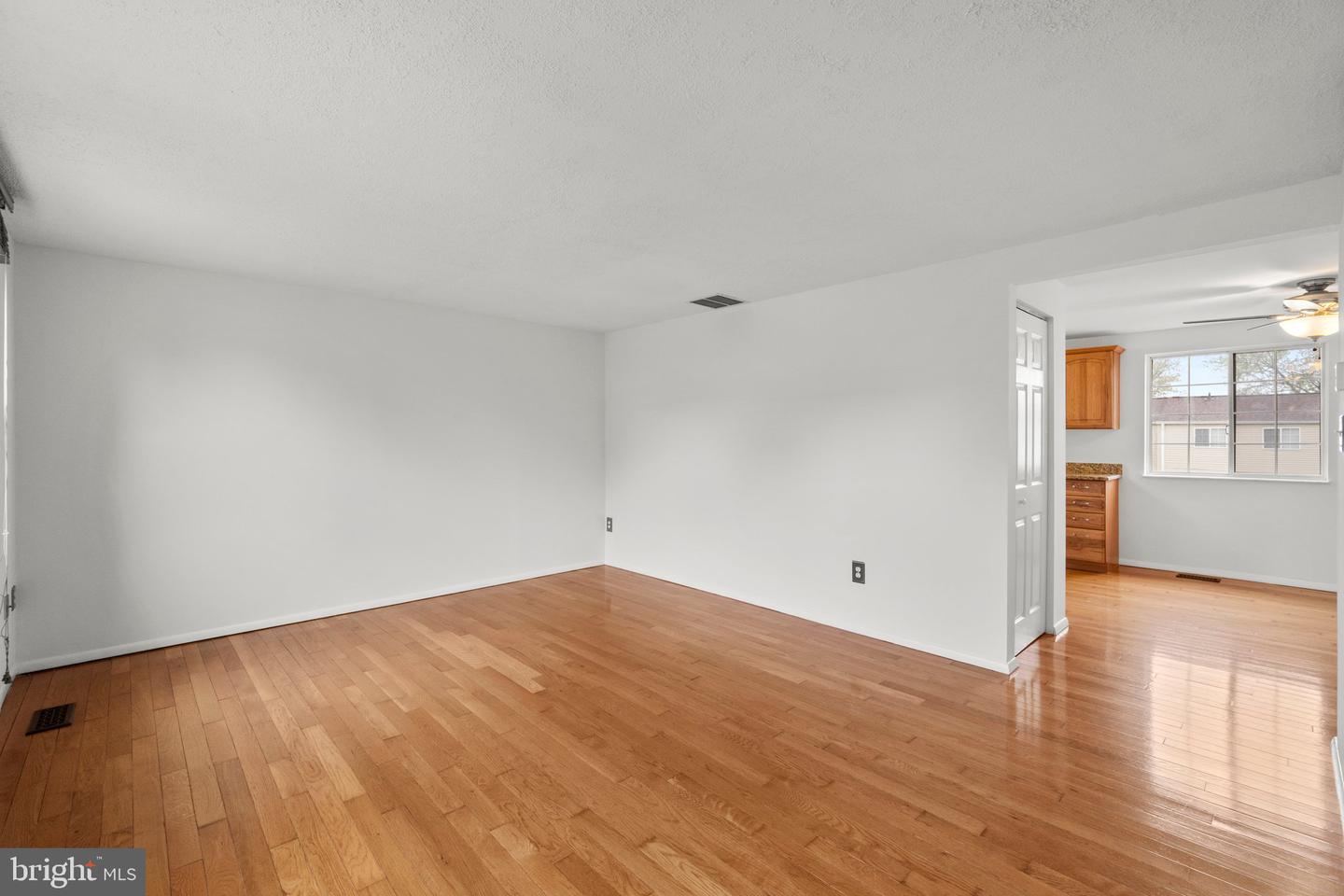 1724 Heather Ln